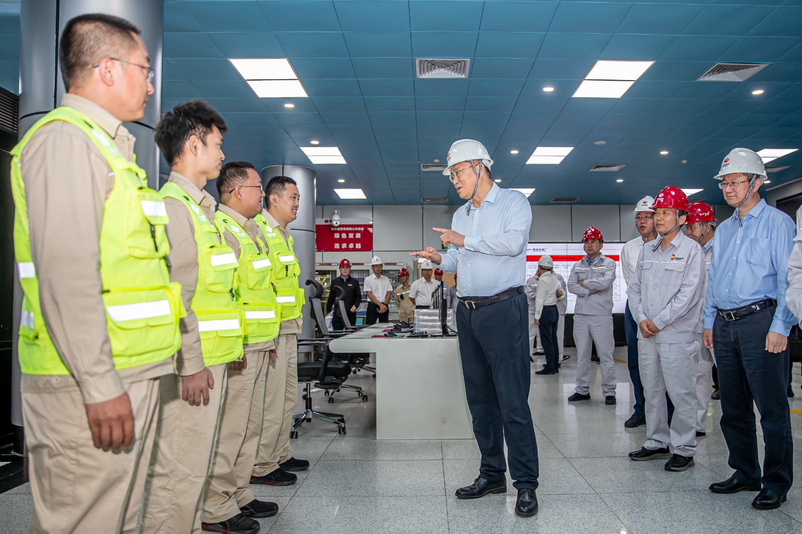 6cd3d4d361956b4518e717ae6588804