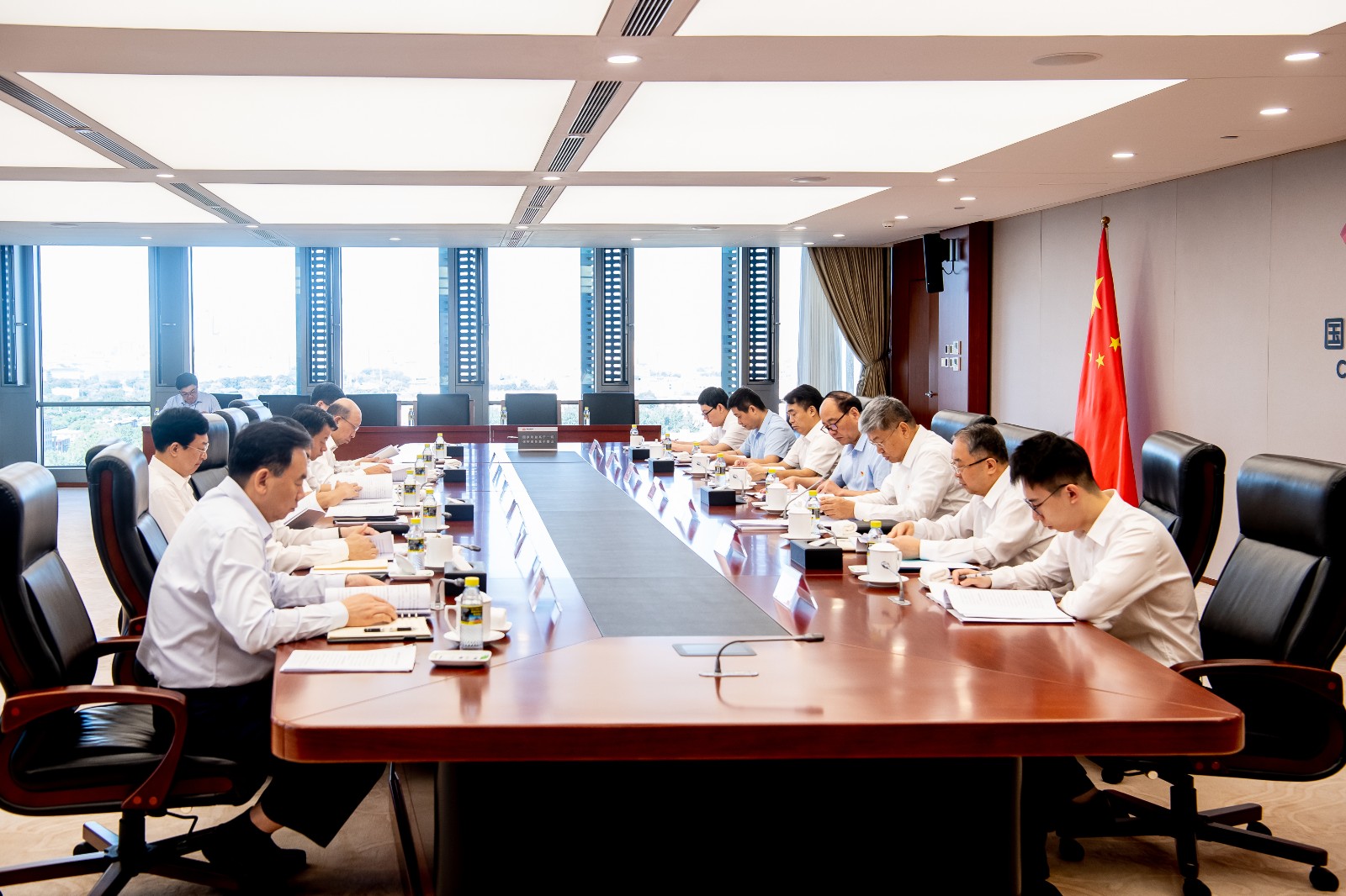 a6b8710c4597a39046429485d8577b2