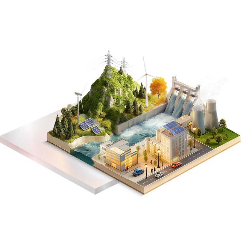 国产成人精品一区二区三区