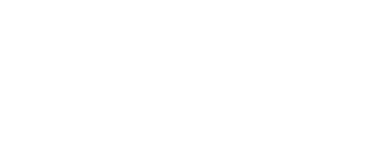 国产成人精品一区二区三区