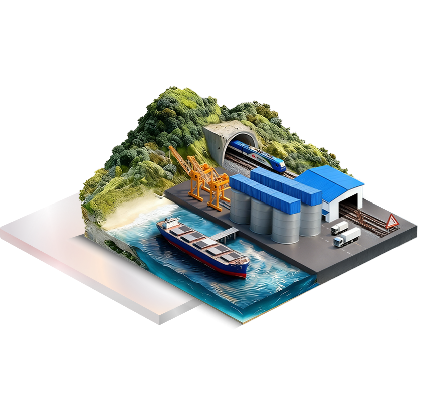 国产成人精品一区二区三区