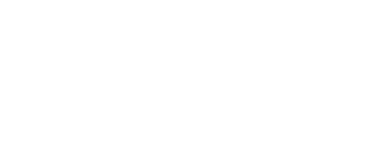 国产成人精品一区二区三区