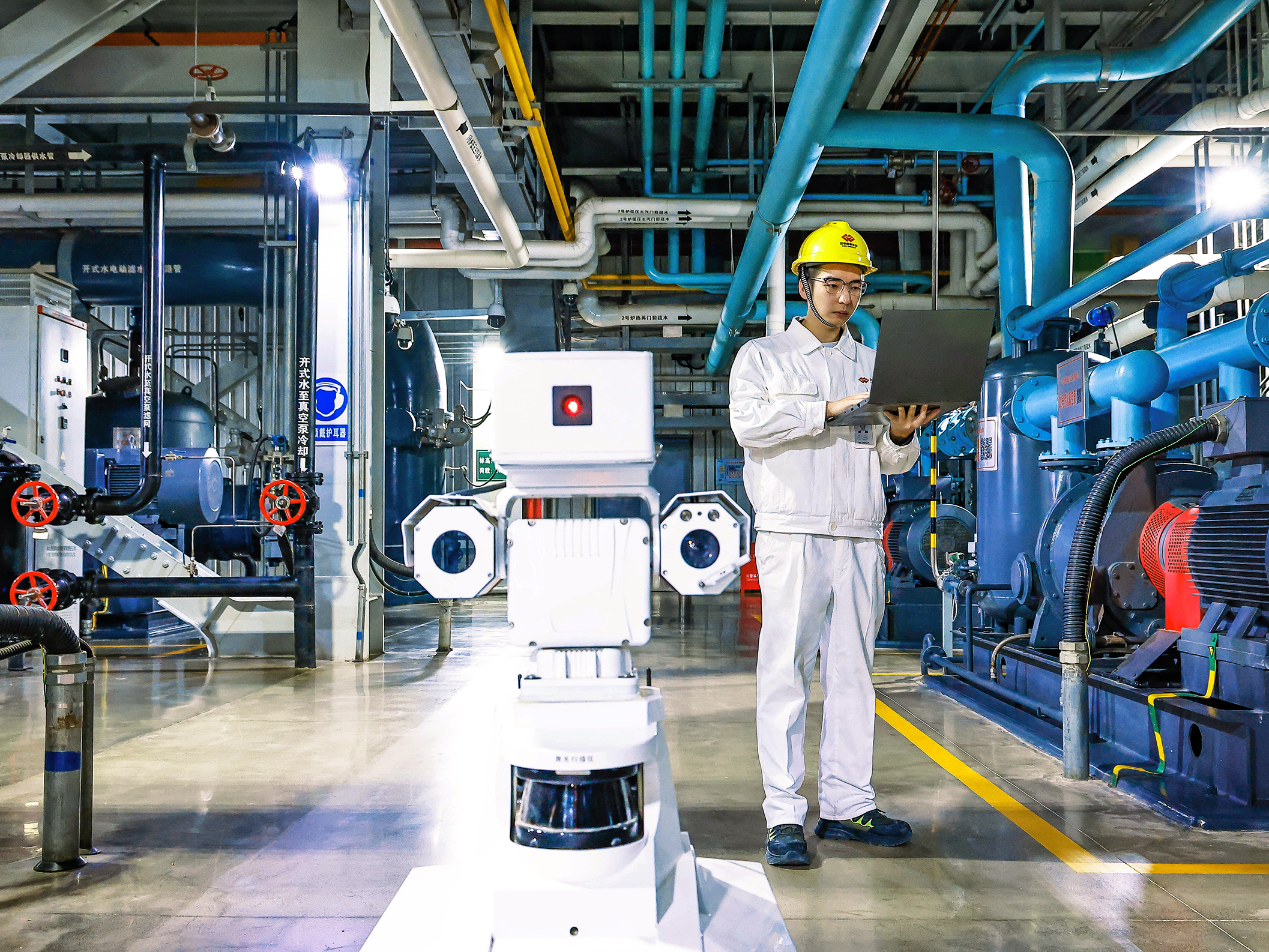 国产成人精品一区二区三区