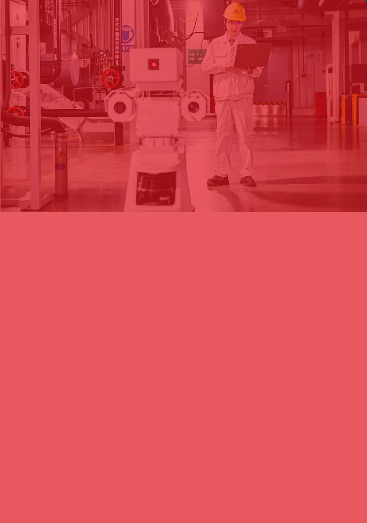 国产成人精品一区二区三区