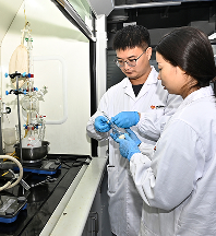 国产成人精品一区二区三区