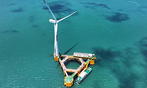 国产成人精品一区二区三区